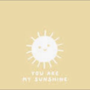 Meet your Posher, Belle